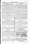 St James's Gazette Wednesday 02 April 1902 Page 7