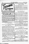 St James's Gazette Wednesday 02 April 1902 Page 10