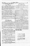 St James's Gazette Wednesday 02 April 1902 Page 11