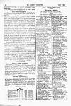 St James's Gazette Wednesday 02 April 1902 Page 12