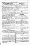 St James's Gazette Wednesday 02 April 1902 Page 13