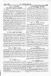 St James's Gazette Wednesday 02 April 1902 Page 15