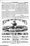 St James's Gazette Wednesday 02 April 1902 Page 18