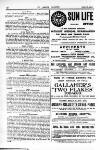 St James's Gazette Wednesday 02 April 1902 Page 20