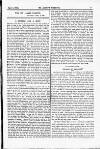 St James's Gazette Thursday 03 April 1902 Page 3