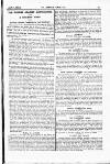 St James's Gazette Thursday 03 April 1902 Page 7