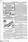 St James's Gazette Thursday 03 April 1902 Page 10