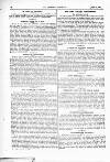 St James's Gazette Thursday 03 April 1902 Page 14