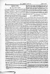 St James's Gazette Thursday 03 April 1902 Page 18