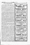 St James's Gazette Thursday 03 April 1902 Page 19