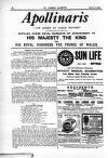 St James's Gazette Thursday 03 April 1902 Page 20