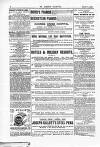 St James's Gazette Friday 04 April 1902 Page 2