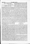 St James's Gazette Friday 04 April 1902 Page 3