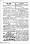 St James's Gazette Friday 04 April 1902 Page 18