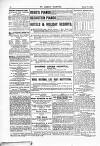 St James's Gazette Monday 07 April 1902 Page 2