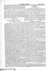 St James's Gazette Monday 07 April 1902 Page 6