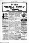 St James's Gazette Monday 07 April 1902 Page 20