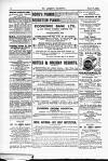 St James's Gazette Tuesday 08 April 1902 Page 2