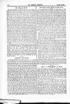 St James's Gazette Tuesday 08 April 1902 Page 16