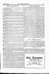 St James's Gazette Tuesday 08 April 1902 Page 17