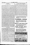 St James's Gazette Tuesday 08 April 1902 Page 19