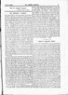 St James's Gazette Thursday 10 April 1902 Page 3