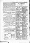 St James's Gazette Thursday 10 April 1902 Page 12