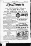 St James's Gazette Thursday 10 April 1902 Page 20