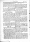St James's Gazette Friday 11 April 1902 Page 6