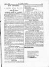 St James's Gazette Friday 11 April 1902 Page 11