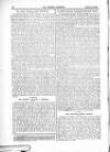 St James's Gazette Friday 11 April 1902 Page 16