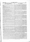 St James's Gazette Friday 11 April 1902 Page 17