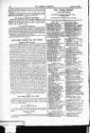 St James's Gazette Saturday 12 April 1902 Page 12