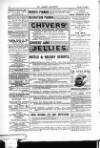 St James's Gazette Tuesday 15 April 1902 Page 2