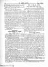 St James's Gazette Tuesday 15 April 1902 Page 6