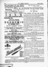St James's Gazette Tuesday 15 April 1902 Page 10