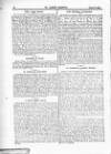 St James's Gazette Tuesday 15 April 1902 Page 14