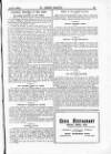 St James's Gazette Tuesday 15 April 1902 Page 15