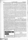 St James's Gazette Tuesday 15 April 1902 Page 16