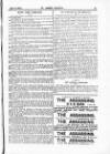 St James's Gazette Tuesday 15 April 1902 Page 17