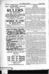 St James's Gazette Tuesday 15 April 1902 Page 18