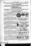 St James's Gazette Tuesday 15 April 1902 Page 20