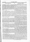 St James's Gazette Wednesday 16 April 1902 Page 5