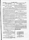 St James's Gazette Wednesday 16 April 1902 Page 11