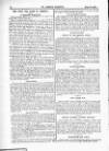 St James's Gazette Wednesday 16 April 1902 Page 14