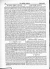 St James's Gazette Wednesday 16 April 1902 Page 16