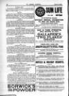 St James's Gazette Wednesday 16 April 1902 Page 20