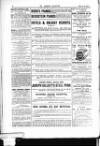 St James's Gazette Friday 18 April 1902 Page 2