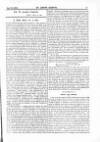St James's Gazette Friday 18 April 1902 Page 3