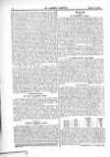 St James's Gazette Friday 18 April 1902 Page 6